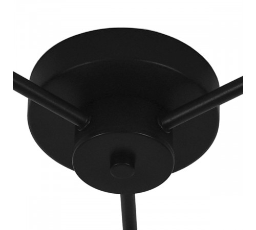 Потолочная люстра Lightstar Fico II 740137