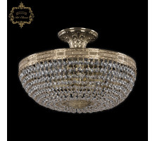 Потолочная люстра Art Classic 21.051.35SP.G