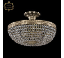 Потолочная люстра Art Classic 21.051.35SP.G
