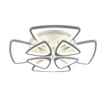 Потолочная люстра Escada 10218 10218/8LED