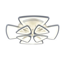 Потолочная люстра Escada 10218 10218/8LED