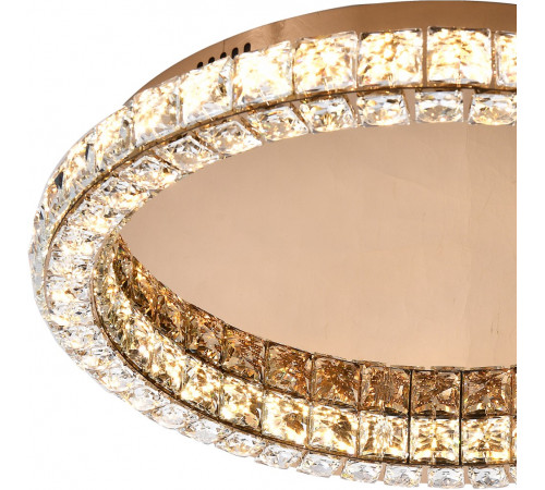 Потолочная люстра Stilfort УльтраТон 4052/03/06C