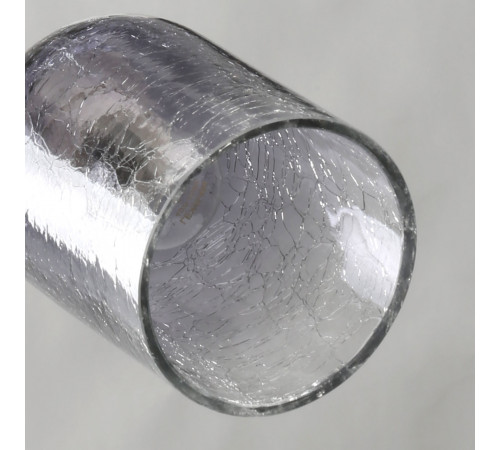 Потолочная люстра De Markt Торес 110011606