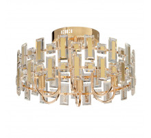 Потолочная люстра De Markt Арман 462012206