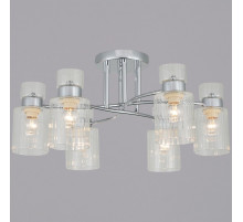 Потолочная люстра Reluce 55570-0.3-06