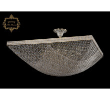 Потолочная люстра Art Classic 21.322.80SP.GW