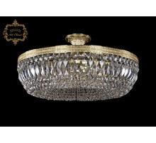 Потолочная люстра Art Classic 21.041.55SP.G