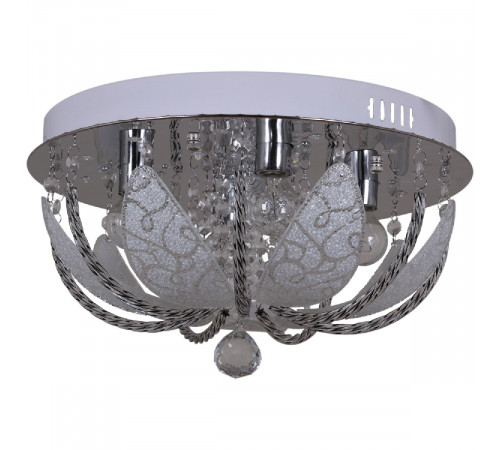 Потолочная люстра Reluce 55785-0.3-04