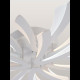 Потолочная люстра Natali Kovaltseva Vio LED LAMPS 81454