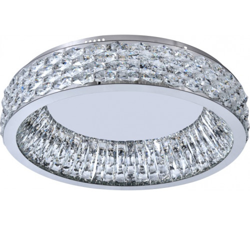 Потолочная люстра Stilfort Ромбус 4040/09/06C