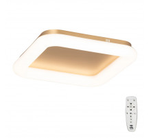 Потолочная люстра Vitaluce V2542DT-8/1PL