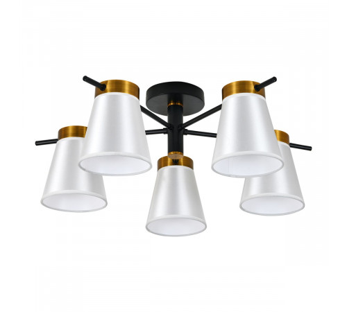 Потолочная люстра Escada Ambient ES0000055