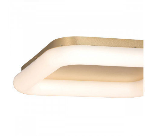 Потолочная люстра Vitaluce V2542DT-8/1PL