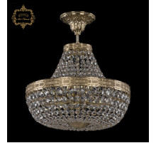 Потолочная люстра Art Classic 21.111.H1.35SP.G