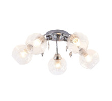 Потолочная люстра Escada Rihanna 1175/5P