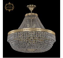 Потолочная люстра Art Classic 21.011.H1.70SP.G