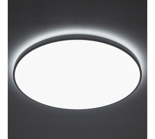 Потолочная люстра Nowodvorski Agnes Round Led Pro 10981 Потолочная люстра Nowodvorski Agnes Round Led Pro 10981
