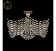 Потолочная люстра Art Classic 71.171.45.5.G