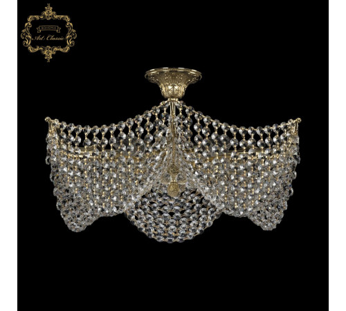 Потолочная люстра Art Classic 71.171.45.5.G