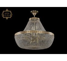 Потолочная люстра Art Classic 21.051.H1.70SP.G