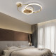Потолочная люстра ImperiumLoft Medea 167399-26
