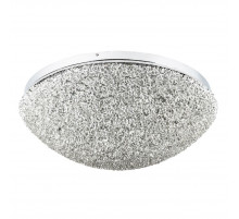 Потолочная люстра Modelux ML.2320.700 CR