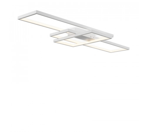 Потолочная люстра Freya Majari FR10021CL-L66W