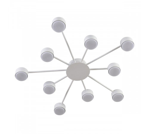 Потолочная люстра Lumion Comfi Torina 8343/10C