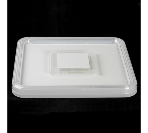 Потолочная люстра Lussole Hartley LSP-7438 Потолочная люстра Lussole Hartley LSP-7438