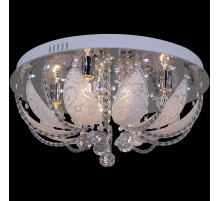 Потолочная люстра Reluce 55785-0.3-05