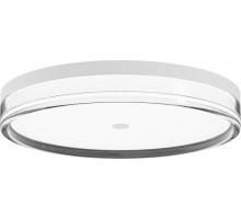 Потолочная люстра Stilfort Эколс 40 4047/01/04C