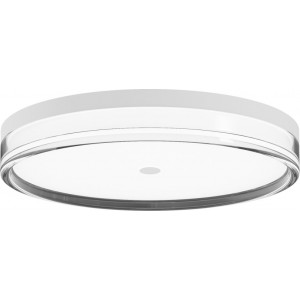 Потолочная люстра Stilfort Эколс 40 4047/01/04C