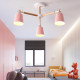 Потолочная люстра ImperiumLoft Varda 102181-26
