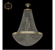 Потолочная люстра Art Classic 21.321.H2.70SP.G