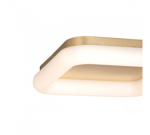 Потолочная люстра Vitaluce V2540DT-8/1PL