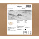 Потолочная люстра Freya Brillia FR5274CL-06G