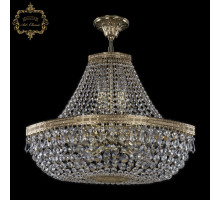 Потолочная люстра Art Classic 21.013.H1.55SP.G