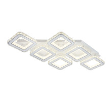 Потолочная люстра Escada Avolon 10261/6LED