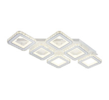 Потолочная люстра Escada Avolon 10261/6LED