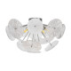 Потолочная люстра Freya Brillia FR5274CL-06CH