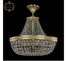Потолочная люстра Art Classic 21.113.H1.35SP.G