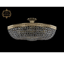Потолочная люстра Art Classic 21.283.60SP.G