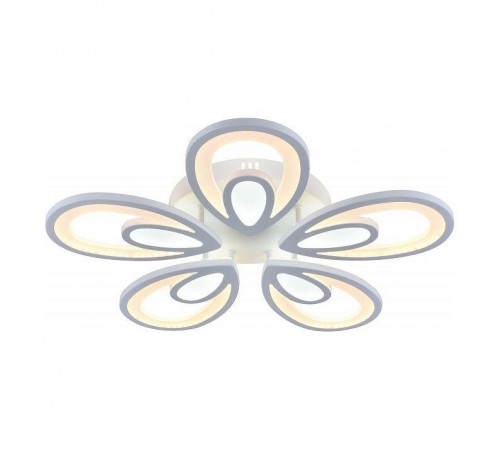 Потолочная люстра Escada 10209 10209/5LED