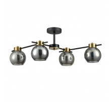 Потолочная люстра Lumion Comfi Emina 8059/4C