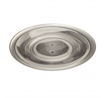 Потолочная люстра De Markt Норден 660016701