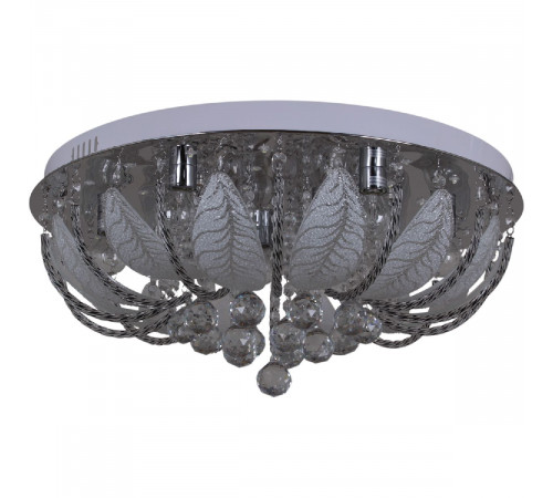 Потолочная люстра Reluce 55817-0.3-08