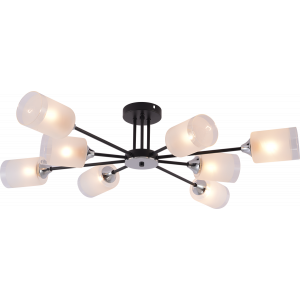 Потолочная люстра Rivoli Jocelyn 9191-308 Б0070156