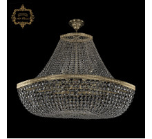 Потолочная люстра Art Classic 21.283.H1.100SP.G