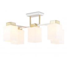 Потолочная люстра Ambrella Light Loft Traditional TR303047