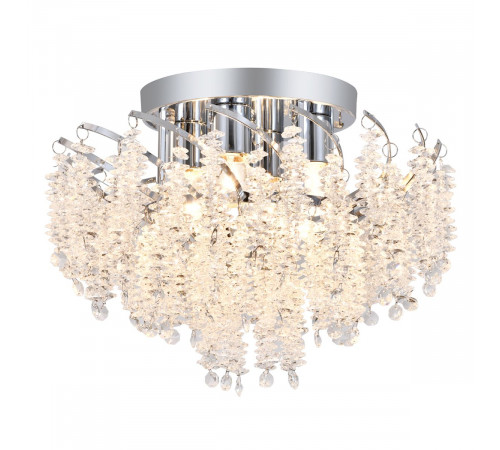 Потолочная люстра Escada Whisper ES0000071